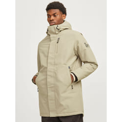 Jack & Jones 12184485_1972.41 cappotto e giacca