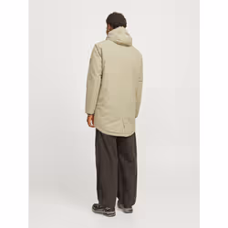 Jack & Jones 12184485_1972.41 cappotto e giacca