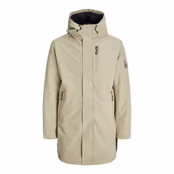Jack & Jones 12184485_1972.41 cappotto e giacca