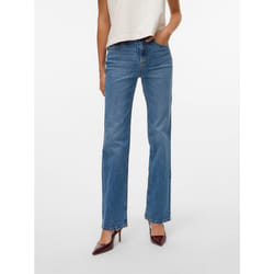 Vero Moda 10315494_2115_47_1000 Pantalone Blu