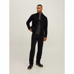 Jack & Jones 12266816_197.63 maglieria - Vista aggiuntiva 4
