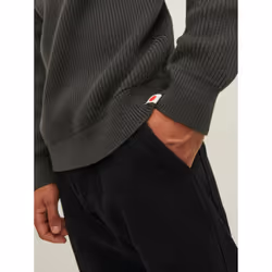 Jack & Jones 12266816_197.63 maglieria - Vista aggiuntiva 5