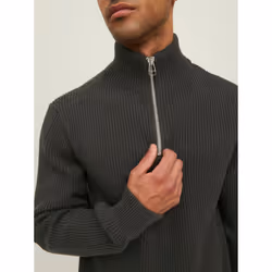Jack & Jones 12266816_197.63 maglieria - Vista aggiuntiva 6