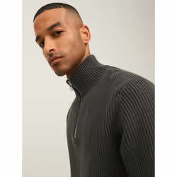 Jack & Jones 12266816_197.63 maglieria - Vista aggiuntiva 7