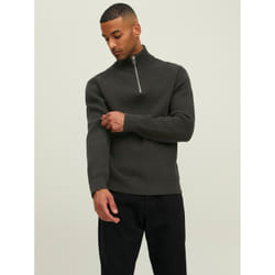 Jack & Jones 12266816_197.60 maglieria