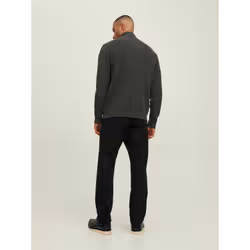 Jack & Jones 12266816_197.60 maglieria