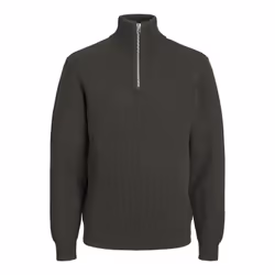 Jack & Jones 12266816_197.60 maglieria
