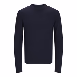 Jack & Jones 12216799_2079.65 maglieria - Vista aggiuntiva 3