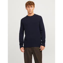 Jack & Jones 12216799_2079.60 maglieria