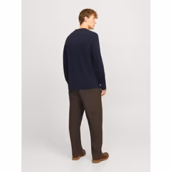 Jack & Jones 12216799_2079.60 maglieria - Vista aggiuntiva 2
