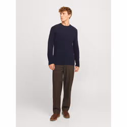 Jack & Jones 12216799_2079.63 maglieria - Vista aggiuntiva 4