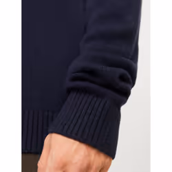 Jack & Jones 12216799_2079.63 maglieria - Vista aggiuntiva 5