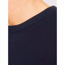 Jack & Jones 12216799_2079.63 maglieria - Vista aggiuntiva 6