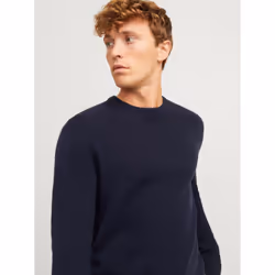 Jack & Jones 12216799_2079.63 maglieria - Vista aggiuntiva 7