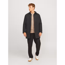 Jack & Jones 12216799_122_963324.63 maglieria - Vista aggiuntiva 4