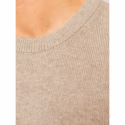 Jack & Jones 12216799_122_963324.63 maglieria - Vista aggiuntiva 5