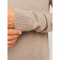 Jack & Jones 12216799_122_963324.63 maglieria - Vista aggiuntiva 6