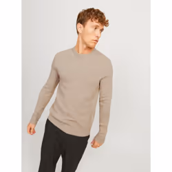 Jack & Jones 12216799_122_963324.63 maglieria - Vista aggiuntiva 7