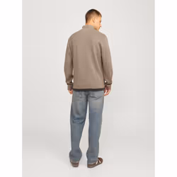 Jack & Jones 12259664_1973_1128613.60 maglieria - Vista aggiuntiva 2