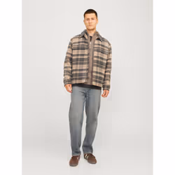 Jack & Jones 12259664_1973_1128613.60 maglieria - Vista aggiuntiva 4