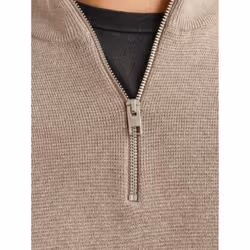 Jack & Jones 12259664_1973_1128613.60 maglieria - Vista aggiuntiva 6