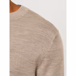 Jack & Jones 12216817_1973_1056522.60 maglieria - Vista aggiuntiva 5