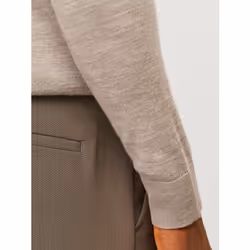 Jack & Jones 12216817_1973_1056522.60 maglieria - Vista aggiuntiva 6