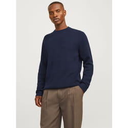 Jack & Jones 12216817_2079.65 maglieria