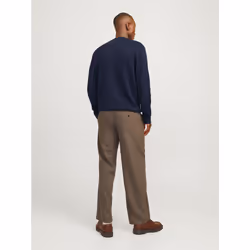 Jack & Jones 12216817_2079.65 maglieria - Vista aggiuntiva 2