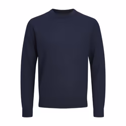 Jack & Jones 12216817_2079.65 maglieria - Vista aggiuntiva 3