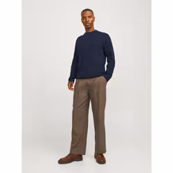 Jack & Jones 12216817_2079.65 maglieria - Vista aggiuntiva 4