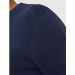 Jack & Jones 12216817_2079.65 maglieria - Vista aggiuntiva 5