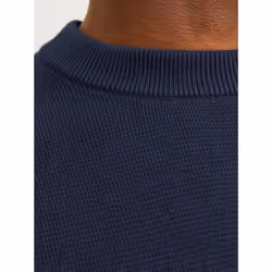 Jack & Jones 12216817_2079.65 maglieria - Vista aggiuntiva 6