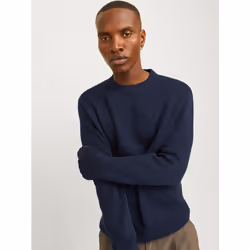 Jack & Jones 12216817_2079.65 maglieria - Vista aggiuntiva 7