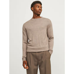 Jack & Jones 12216817_1973_1056522.65 maglieria