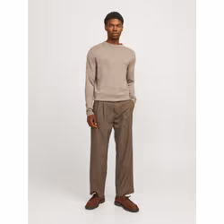 Jack & Jones 12216817_1973_1056522.65 maglieria - Vista aggiuntiva 4