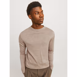 Jack & Jones 12216817_1973_1056522.65 maglieria - Vista aggiuntiva 7