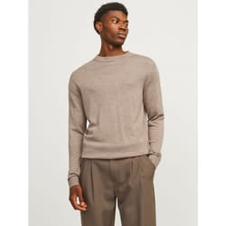 Jack & Jones 12216817_1973_1056522.41 maglieria