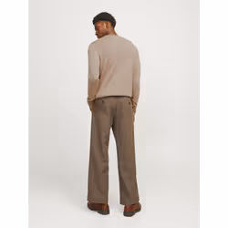 Jack & Jones 12216817_1973_1056522.41 maglieria - Vista aggiuntiva 2