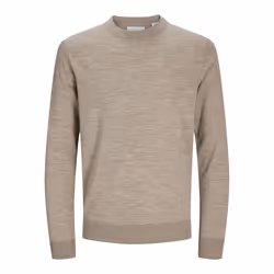 Jack & Jones 12216817_1973_1056522.41 maglieria - Vista aggiuntiva 3