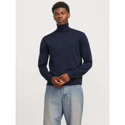 Jack & Jones 12216829_2079.60 maglieria