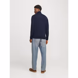 Jack & Jones 12216829_2079.60 maglieria - Vista aggiuntiva 2