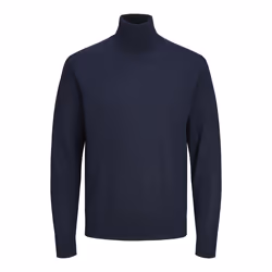 Jack & Jones 12216829_2079.60 maglieria - Vista aggiuntiva 3