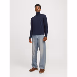 Jack & Jones 12216829_2079.60 maglieria - Vista aggiuntiva 4