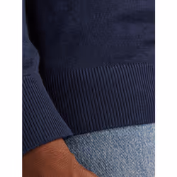 Jack & Jones 12216829_2079.60 maglieria - Vista aggiuntiva 5