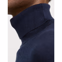 Jack & Jones 12216829_2079.60 maglieria - Vista aggiuntiva 6
