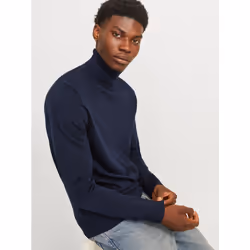 Jack & Jones 12216829_2079.60 maglieria - Vista aggiuntiva 7