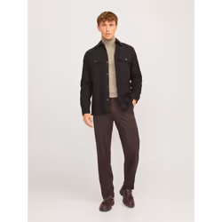 Jack & Jones 12216829_1973_1132821.65 maglieria - Vista aggiuntiva 4