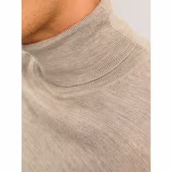 Jack & Jones 12216829_1973_1132821.65 maglieria - Vista aggiuntiva 6