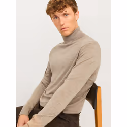 Jack & Jones 12216829_1973_1132821.65 maglieria - Vista aggiuntiva 7